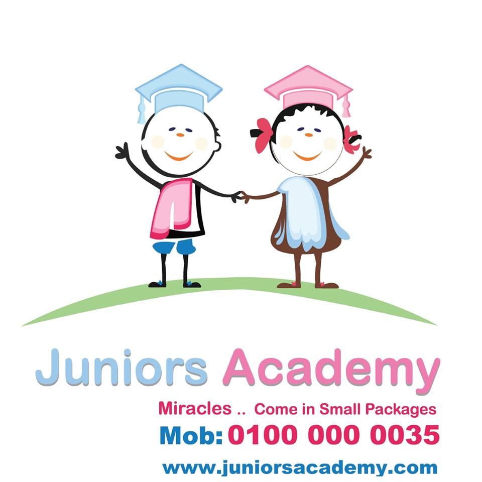 Juniors Academy International Preschool