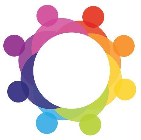 International Nursery For Languages