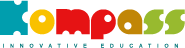 KOMPASS