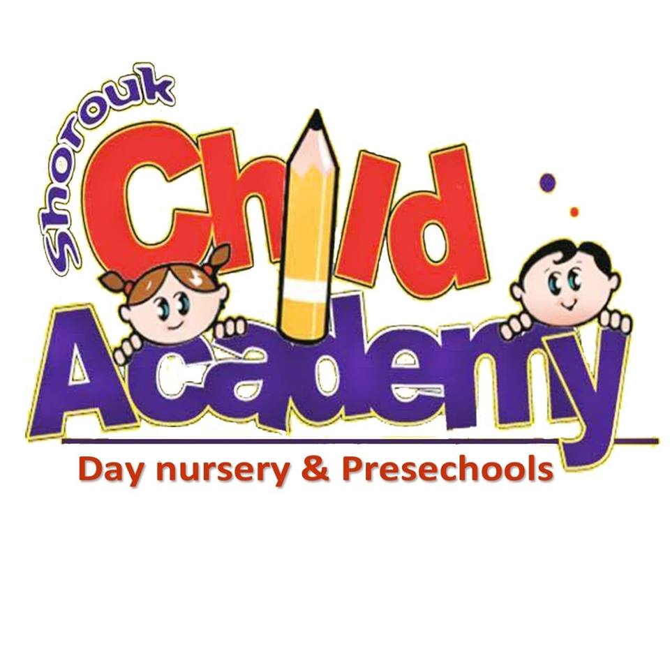 Shorouk child academy
