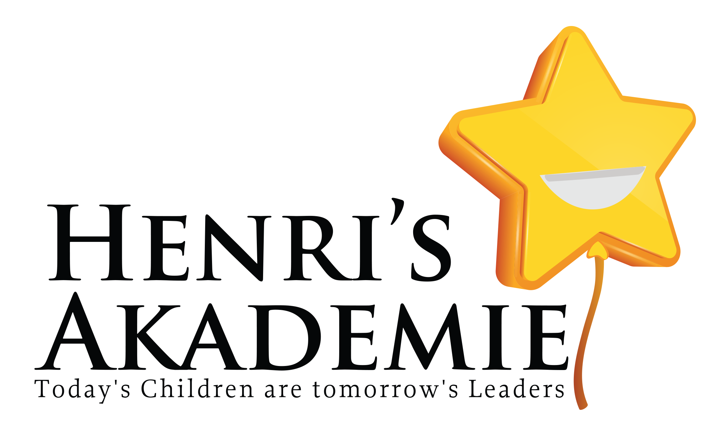 Henri's Akademie
