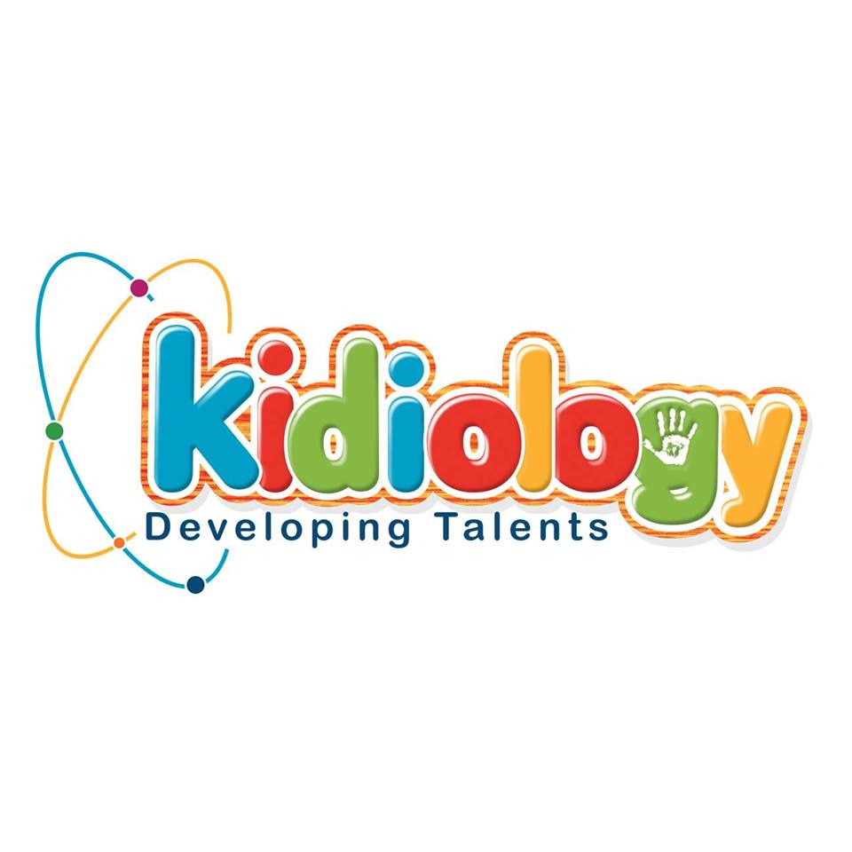 Kidiology
