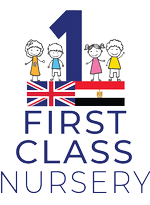 First Class Nursery