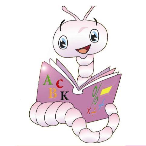 American Kiddie Nursery