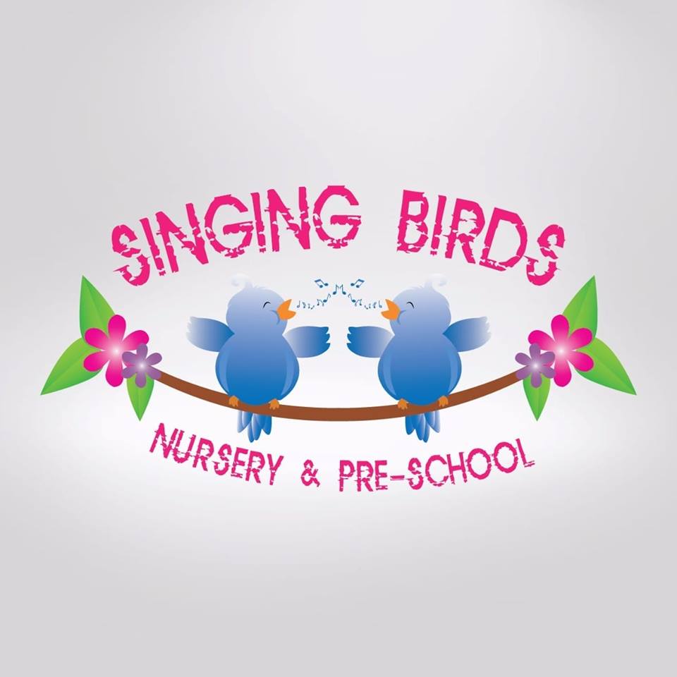 Singing Birds Nursery & Pre-school