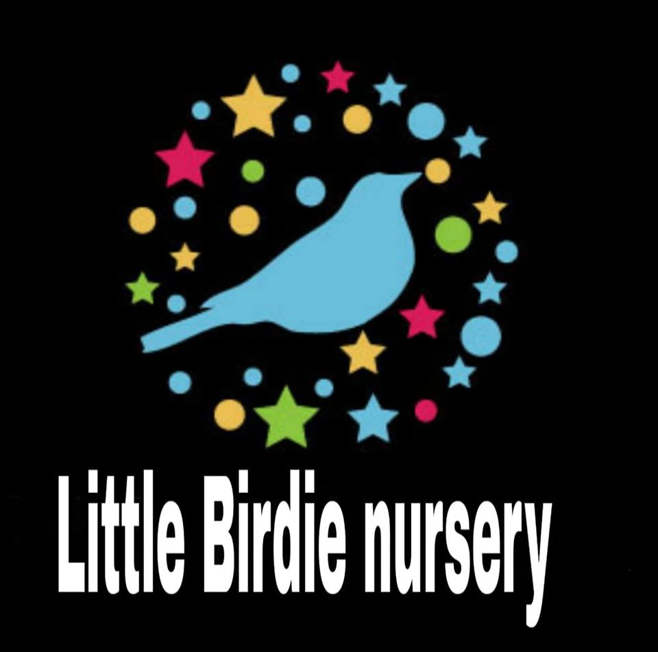 Little Birdie nursery