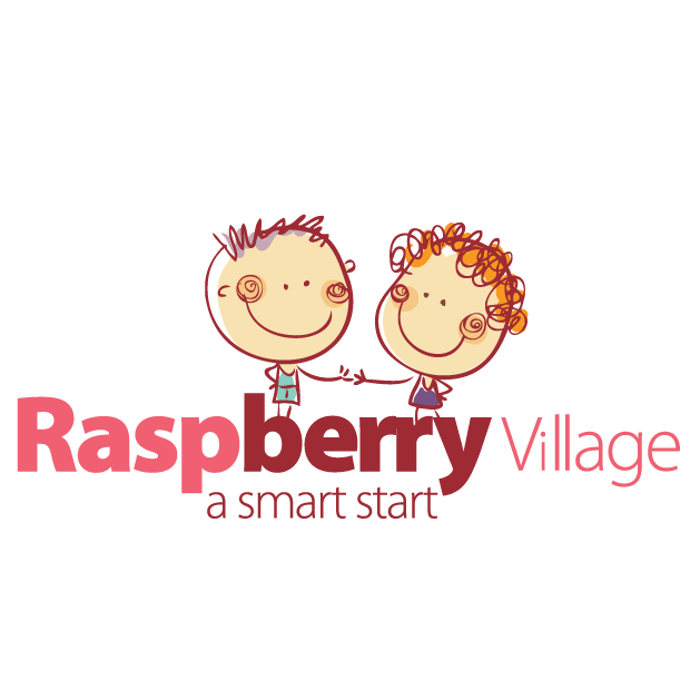 Raspberry Village Nursery & Kindergarten