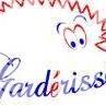Garderisson