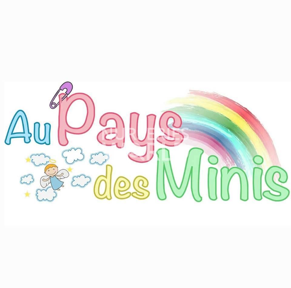 Au pays des minis