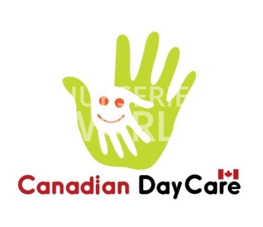 Canadian Daycare