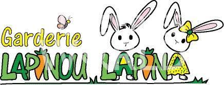 Lapinou Lapina