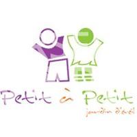Petit à petit