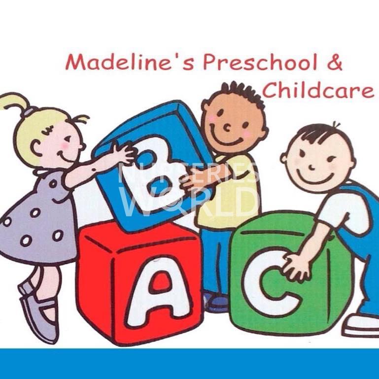 Madeleine’s Pre-School