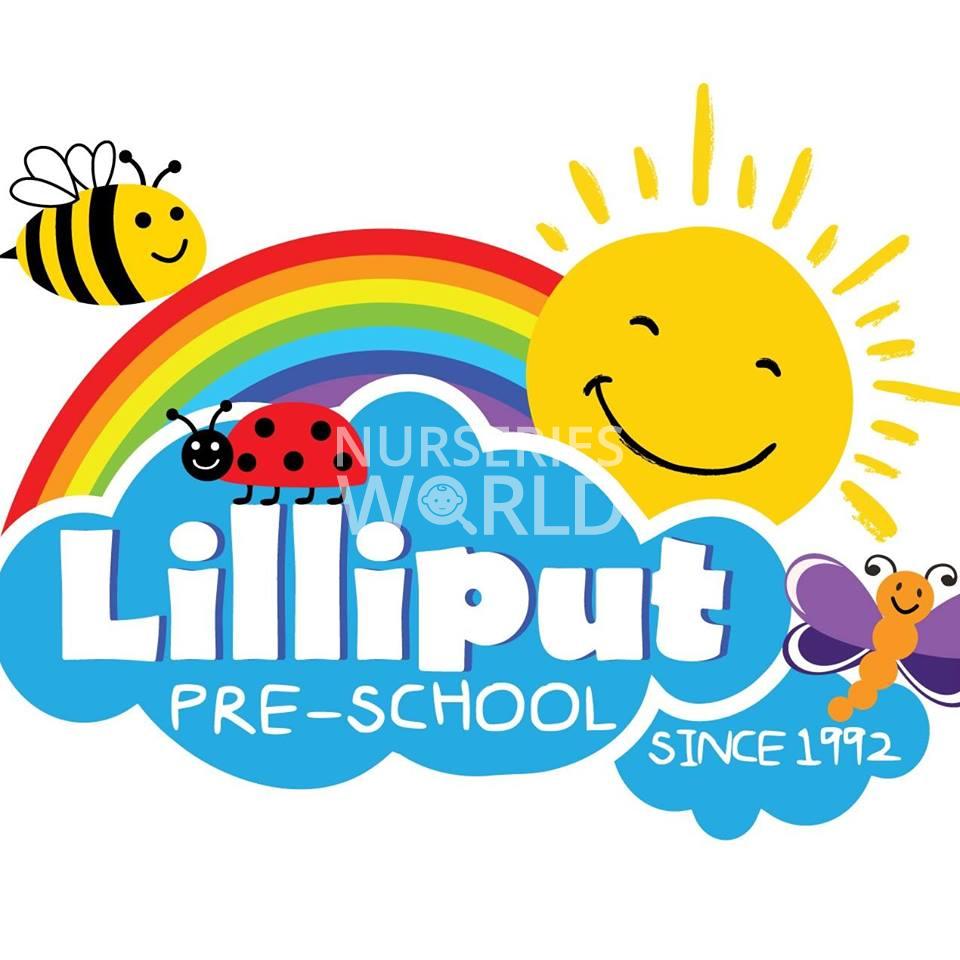 Lilliput Preschool