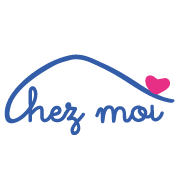 Chez Moi