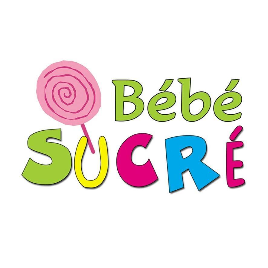 Bébé Sucré