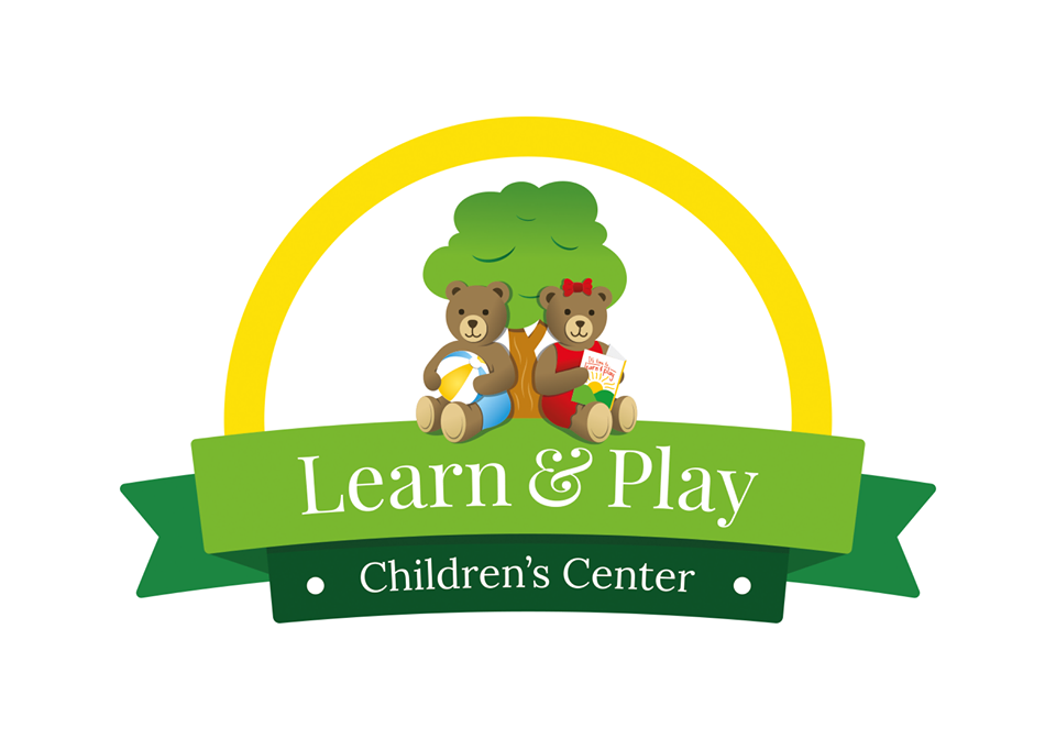 Learn & Play