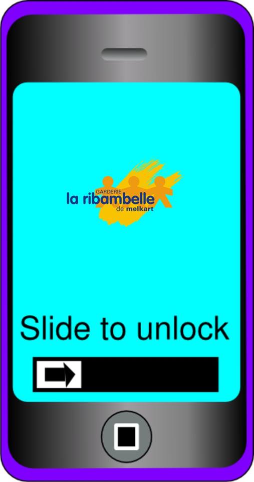 La Ribambelle de Melkart