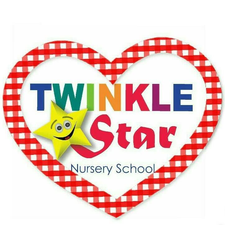 Twinkle Star Nursery