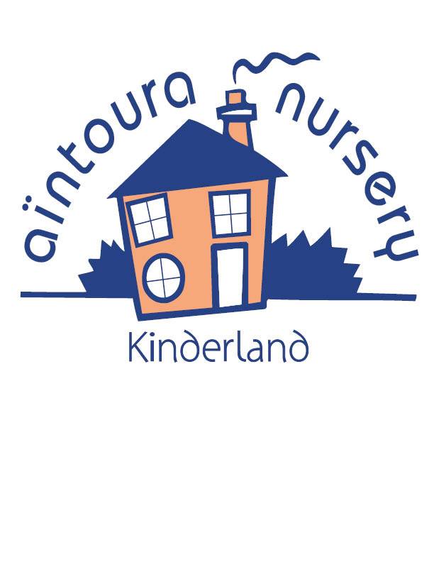 Aintoura Nursery