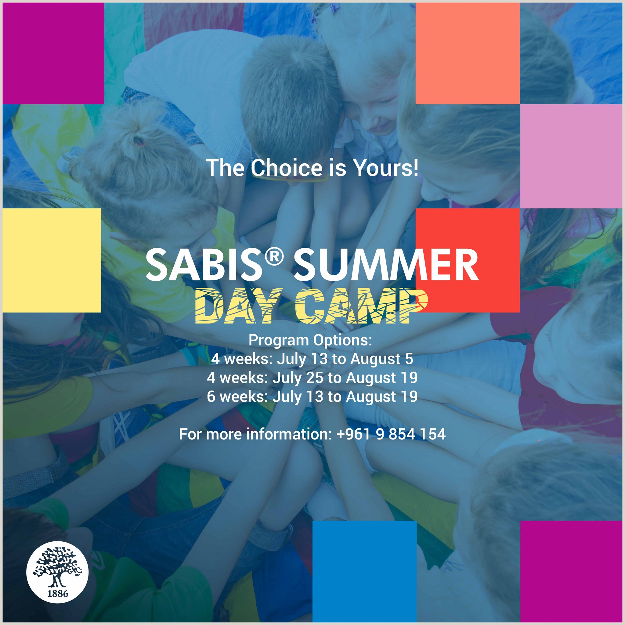 Sabis