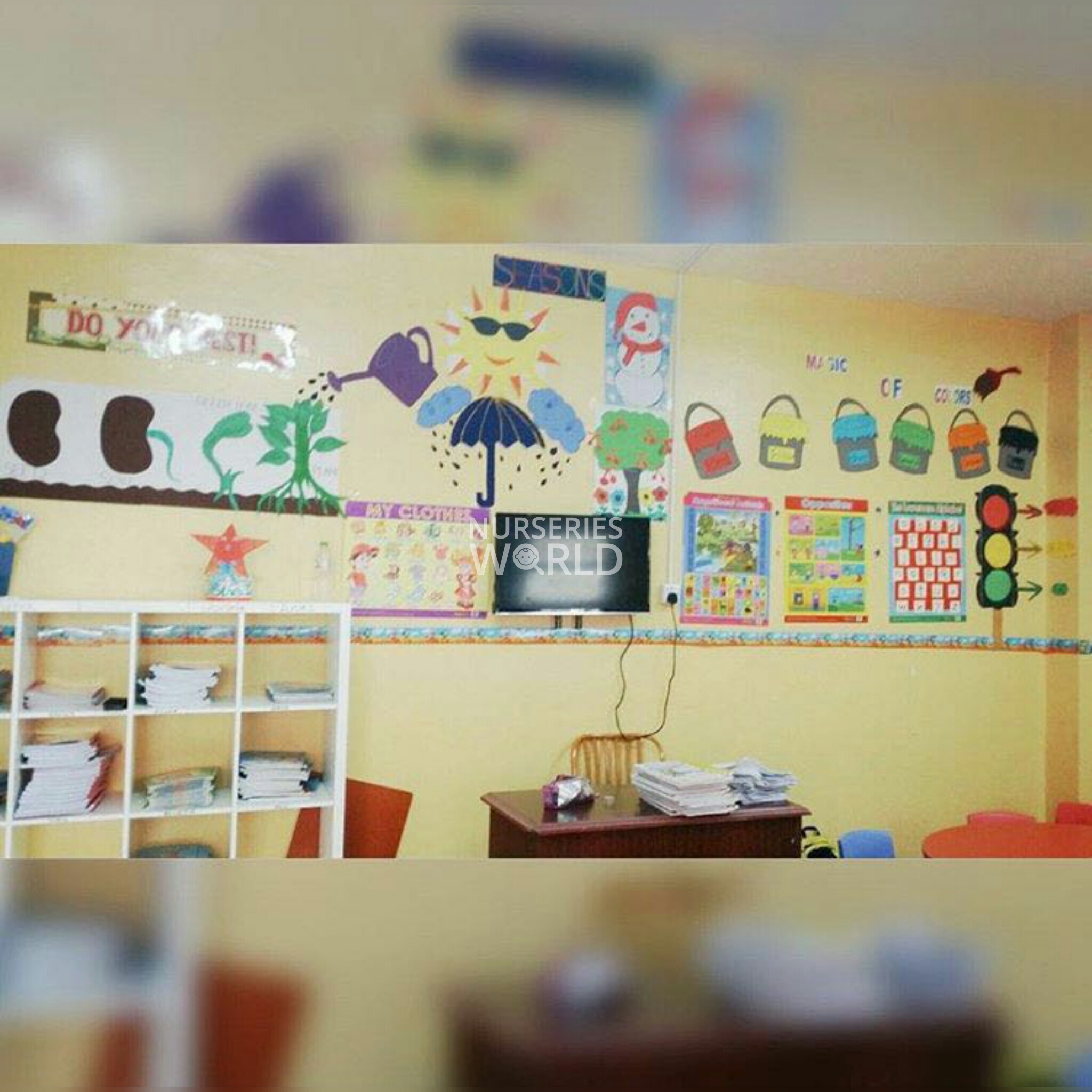 Royal Internatioanl School