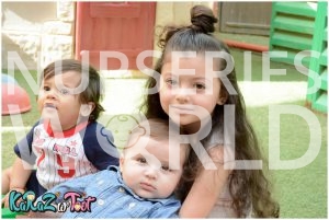 Karaz w Toot
