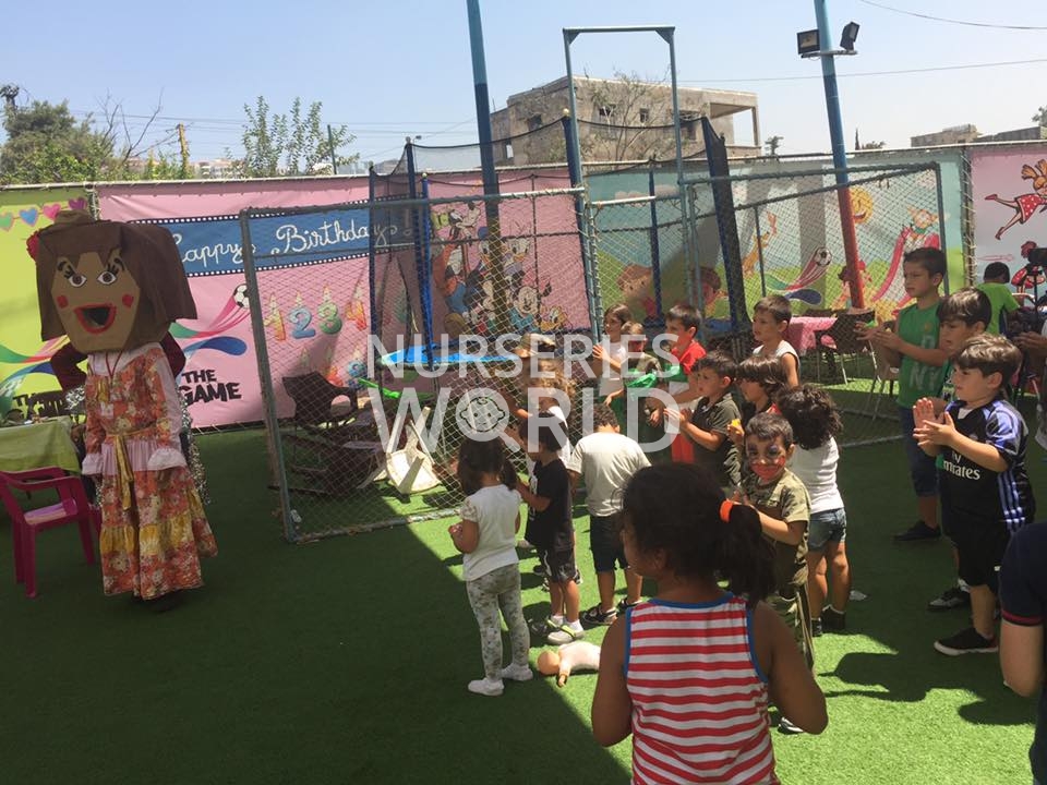 EduFun